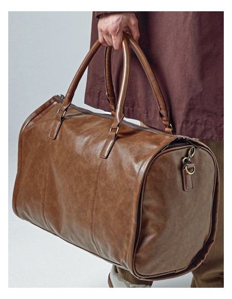 QUA-QD880-NuHide® Garment Weekender 2